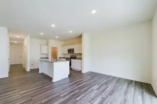 32 Moss Oaks Ct, Angier, NC 27501 - Photo 26