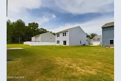 32 Moss Oaks Court, Angier, NC 27501 - Photo 62
