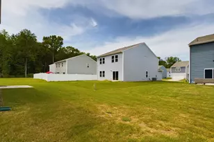 32 Moss Oaks Ct, Angier, NC 27501 - Photo 62