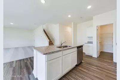 32 Moss Oaks Court, Angier, NC 27501 - Photo 20
