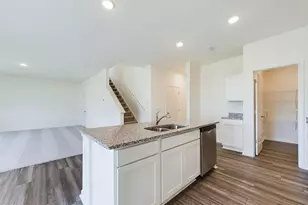 32 Moss Oaks Ct, Angier, NC 27501 - Photo 20