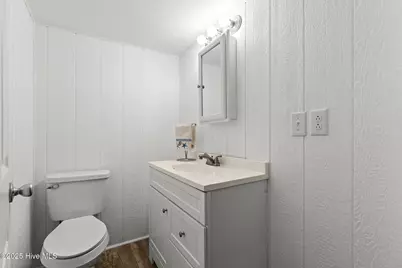322 58th Avenue N, North Myrtle Beach, SC 29582 - Photo 26