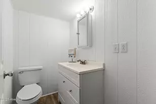 322 58th Ave N, North Myrtle Beach, SC 29582 - Photo 26