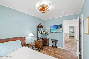 322 58th Ave N, North Myrtle Beach, SC 29582 - Photo 16
