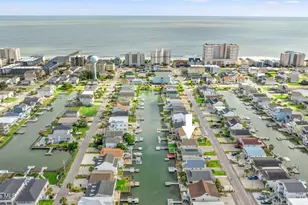 322 58th Ave N, North Myrtle Beach, SC 29582 - Photo 40