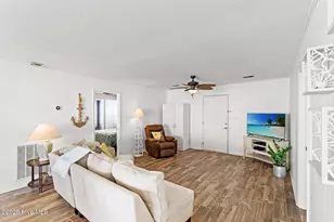 322 58th Ave N, North Myrtle Beach, SC 29582 - Photo 4