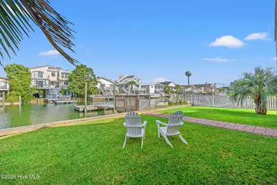 322 58th Avenue N, North Myrtle Beach, SC 29582 - Photo 28