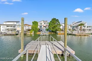 322 58th Ave N, North Myrtle Beach, SC 29582 - Photo 2