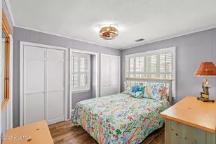 322 58th Ave N, North Myrtle Beach, SC 29582 - Photo 14