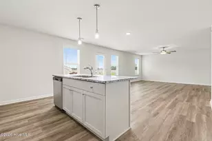 42 Ham Farm Dr, La Grange, NC 28551 - Photo 22
