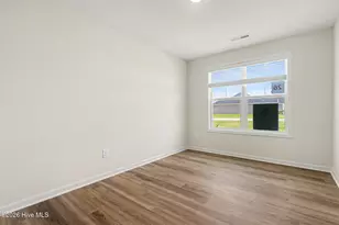 42 Ham Farm Dr, La Grange, NC 28551 - Photo 16