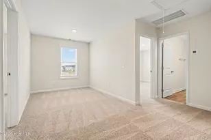 42 Ham Farm Dr, La Grange, NC 28551 - Photo 24