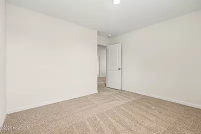 42 Ham Farm Drive, La Grange, NC 28551 - Photo 14