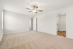 42 Ham Farm Dr, La Grange, NC 28551 - Photo 24