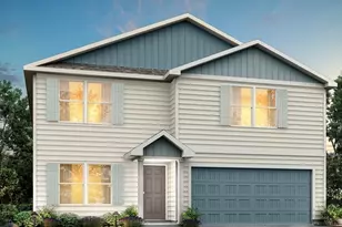 770 Rivers Edge Pkwy, Roanoke Rapids, NC 27870 - Photo 1