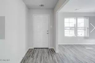 772 Rivers Edge Pkwy, Roanoke Rapids, NC 27870 - Photo 2
