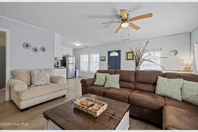 205 Barefoot Lane, Atlantic Beach, NC 28512 - Photo 30