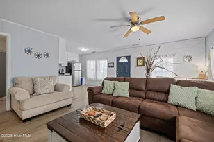 205 Barefoot Ln, Atlantic Beach, NC 28512 - Photo 30