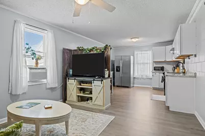 205 Barefoot Lane, Atlantic Beach, NC 28512 - Photo 40