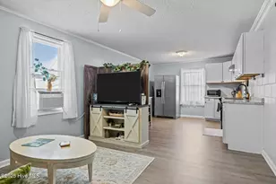 205 Barefoot Ln, Atlantic Beach, NC 28512 - Photo 40