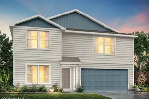 780 Rivers Edge Pkwy, Roanoke Rapids, NC 27870 - Photo 6