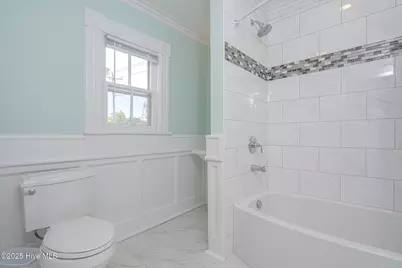 405 Hancock Street, New Bern, NC 28560 - Photo 22