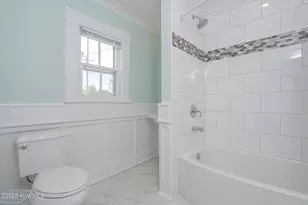 405 Hancock St, New Bern, NC 28560 - Photo 22