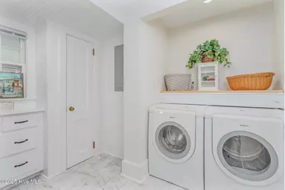 405 Hancock Street, New Bern, NC 28560 - Photo 20