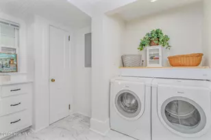 405 Hancock St, New Bern, NC 28560 - Photo 20