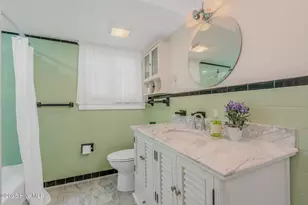 405 Hancock St, New Bern, NC 28560 - Photo 14