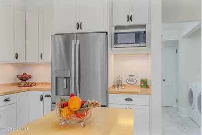 405 Hancock Street, New Bern, NC 28560 - Photo 18
