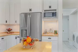 405 Hancock St, New Bern, NC 28560 - Photo 18