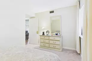 250 Sugar Gum Ln, Pinehurst, NC 28374 - Photo 34