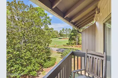 250 Sugar Gum Lane #201, Pinehurst, NC 28374 - Photo 38