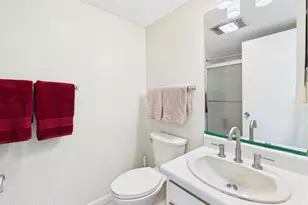 250 Sugar Gum Ln, Pinehurst, NC 28374 - Photo 28
