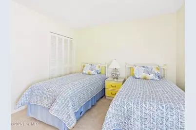 250 Sugar Gum Lane #201, Pinehurst, NC 28374 - Photo 34