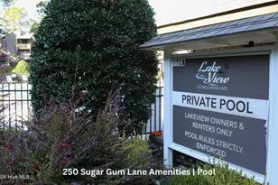 250 Sugar Gum Ln, Pinehurst, NC 28374 - Photo 46