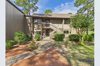 250 Sugar Gum Lane #201, Pinehurst, NC 28374 - Photo 4