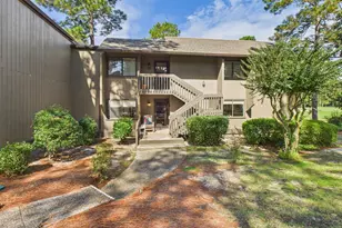 250 Sugar Gum Ln, Pinehurst, NC 28374 - Photo 4