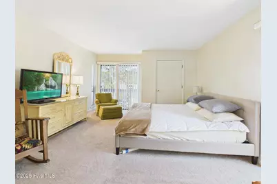 250 Sugar Gum Lane #201, Pinehurst, NC 28374 - Photo 26