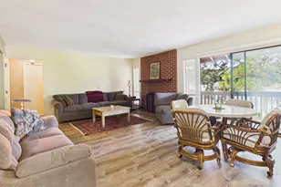 250 Sugar Gum Ln, Pinehurst, NC 28374 - Photo 10