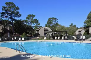 250 Sugar Gum Ln, Pinehurst, NC 28374 - Photo 50