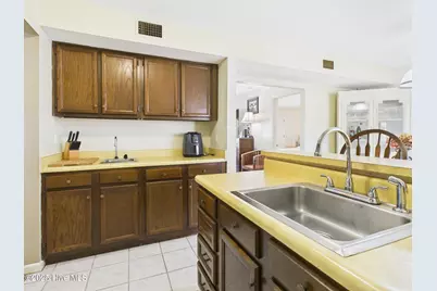 250 Sugar Gum Lane #201, Pinehurst, NC 28374 - Photo 14
