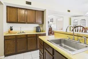250 Sugar Gum Ln, Pinehurst, NC 28374 - Photo 14