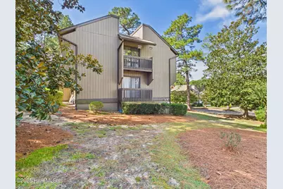 250 Sugar Gum Lane #201, Pinehurst, NC 28374 - Photo 2