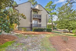 250 Sugar Gum Ln, Pinehurst, NC 28374 - Photo 2