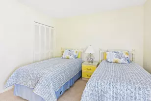 250 Sugar Gum Ln, Pinehurst, NC 28374 - Photo 38