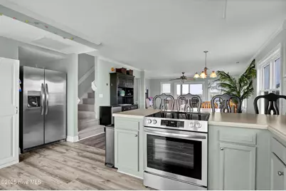 3145 Island Drive, North Topsail Beach, NC 28460 - Photo 14