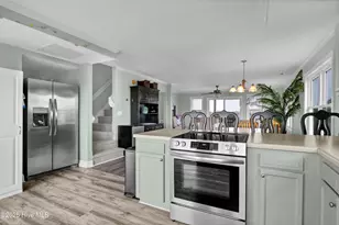 3145 Island Dr, North Topsail Beach, NC 28460 - Photo 14
