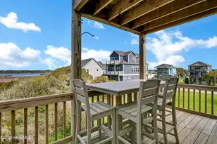 3145 Island Dr, North Topsail Beach, NC 28460 - Photo 8